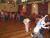 Karneval 2007 105